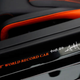Image for article titled The Bugatti Veyron Grand Sport Vitesse Is The Fastest Convertible In The World